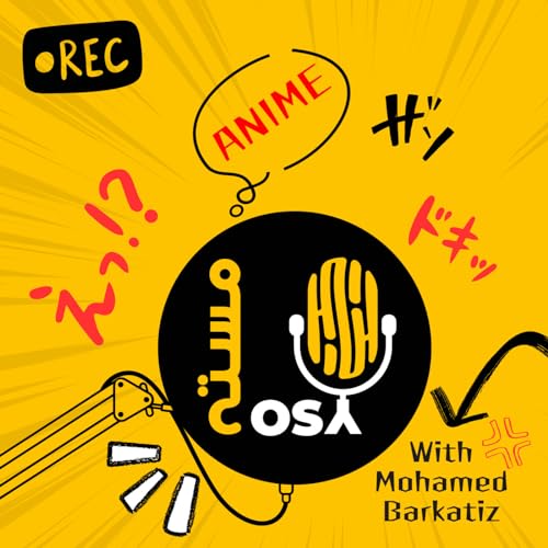 Nouvel &eacute;pisode du 28/01 01:19