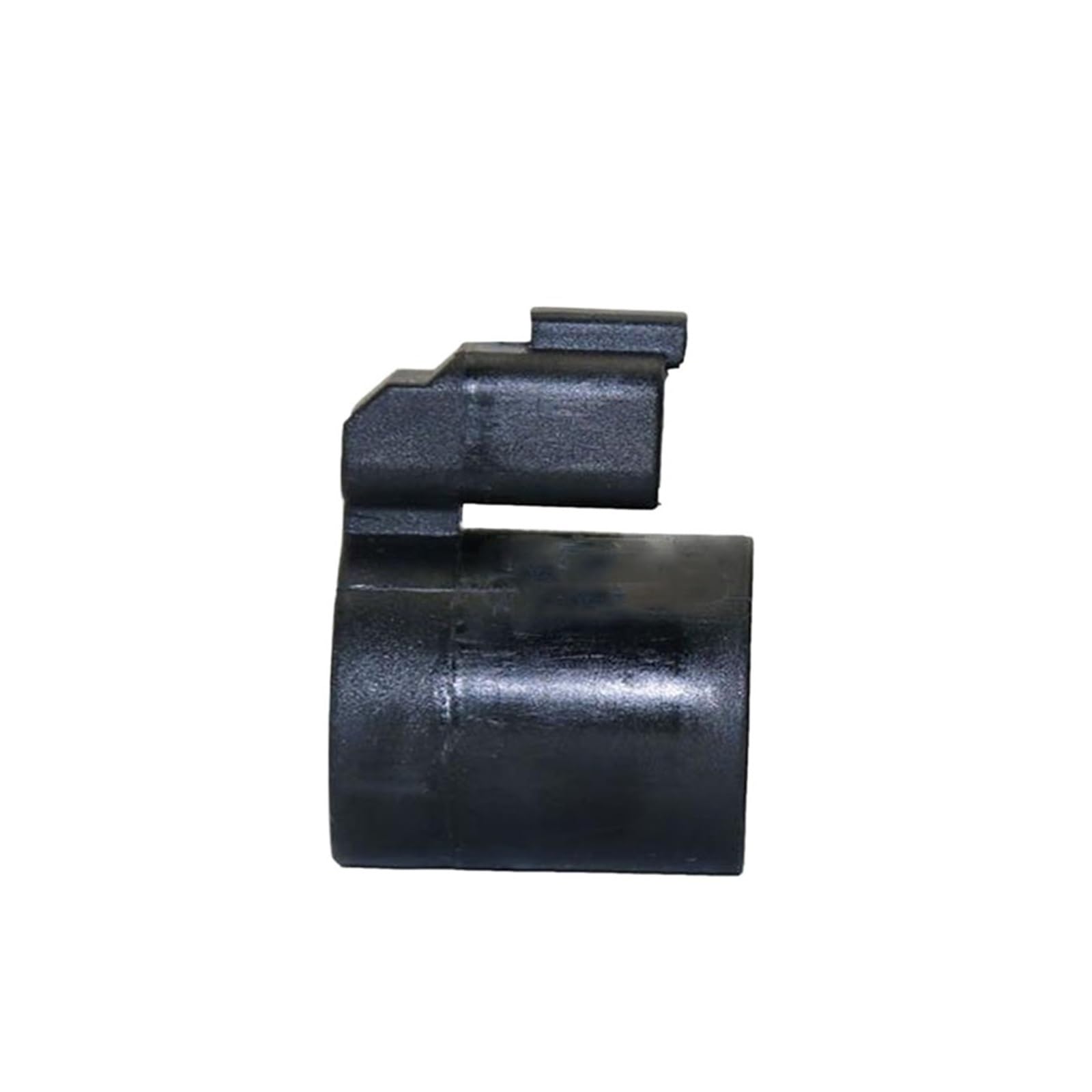 CXFCIHFT 4301512 Threaded cartridge valve coil hydraulic coil