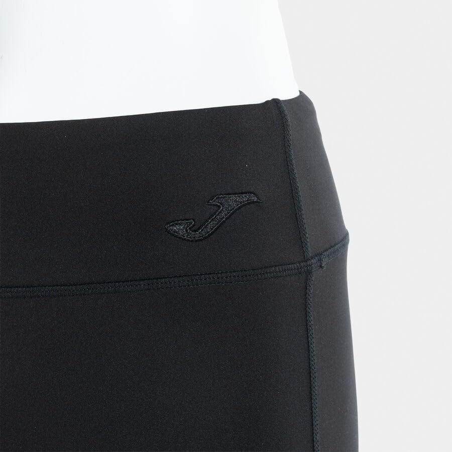 JOMA Latino IV Leggings L