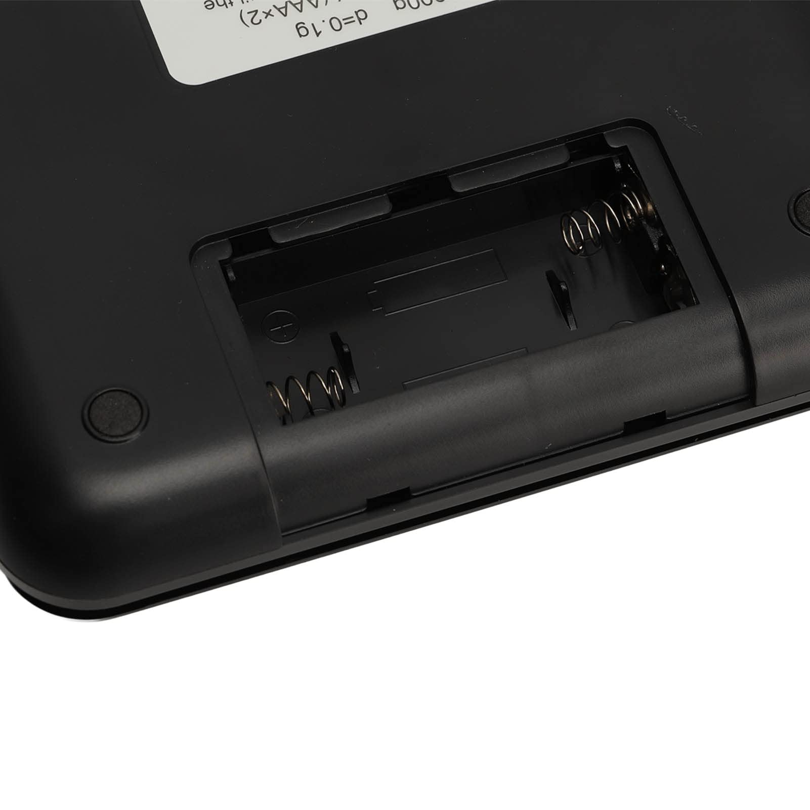 Elektroniczna Waga Do Kawy, Wyświetlacz Lcd, Dokładne Ważenie, Metalowa Waga Kuchenna O Wysokiej Czułości Z Funkcją Przytrzymywania Do Pieczenia Żywności