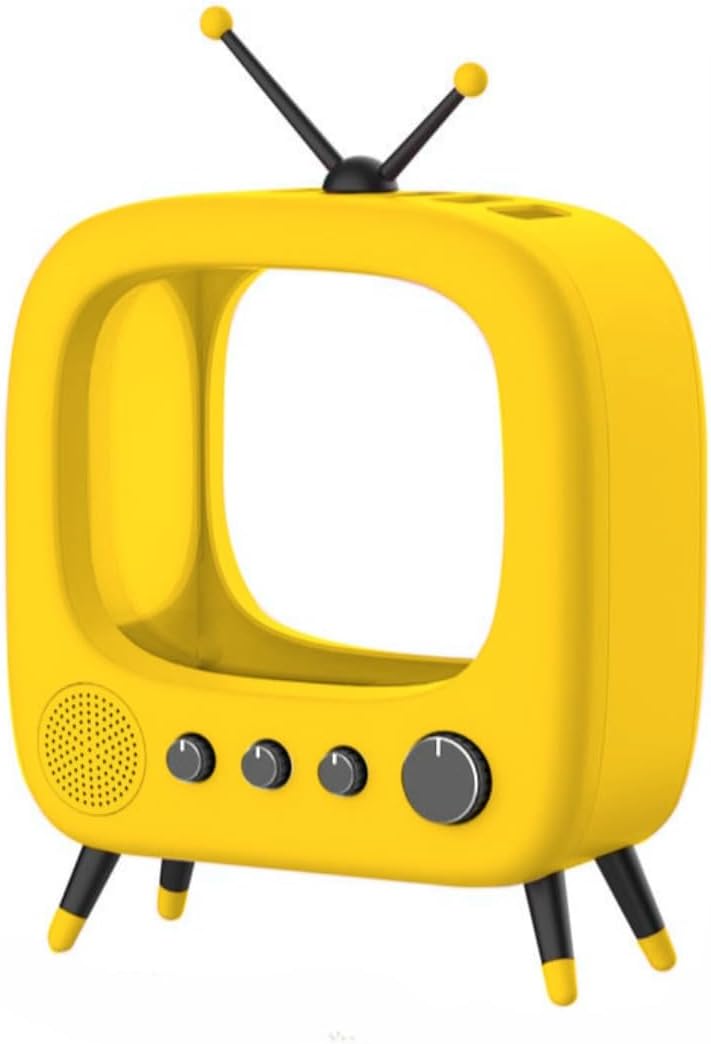 iPhoneケース ワイヤーフラワー スマホリング付き