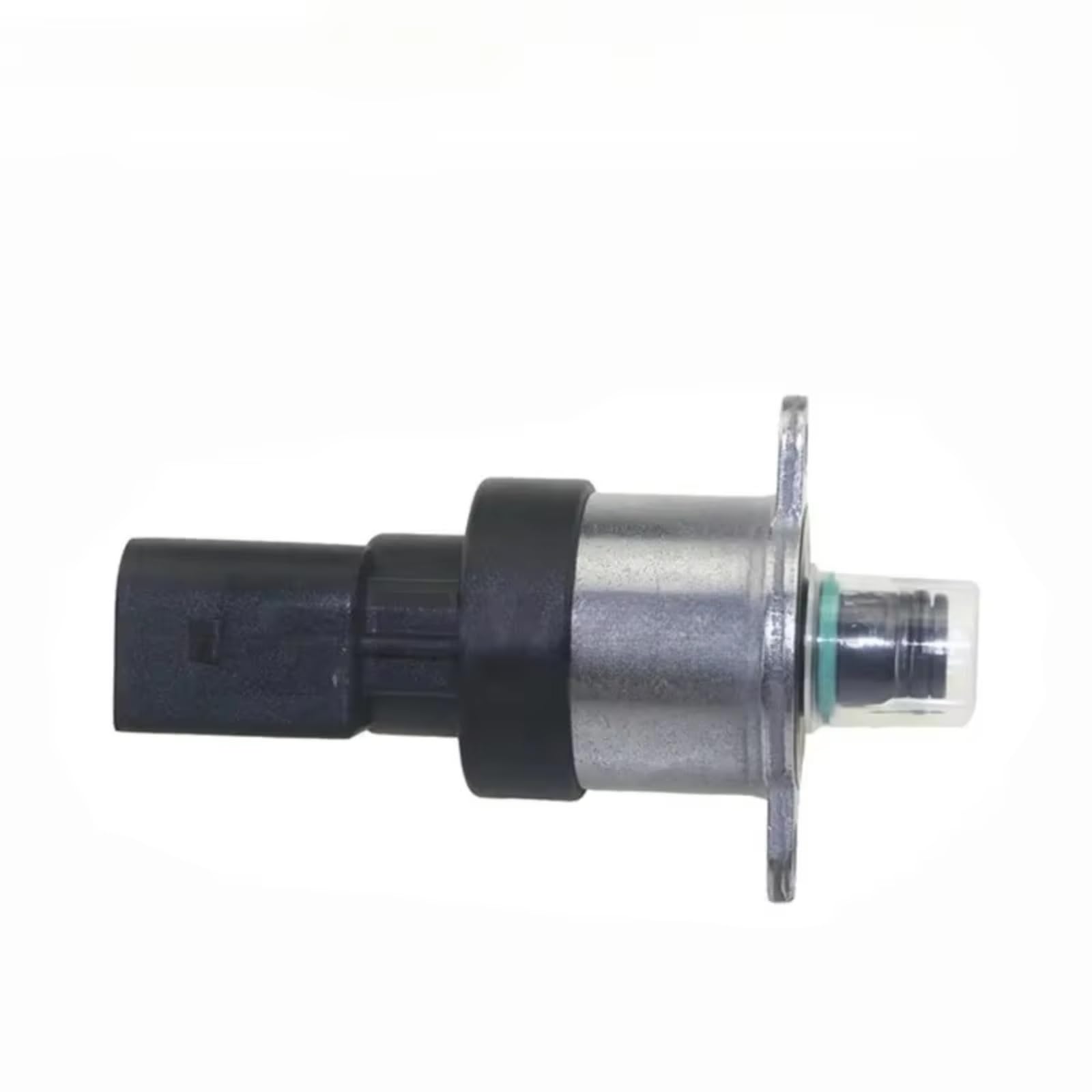 Common-Rail-Kraftstoffdruckregler SCV-Dosierventil-Injektor Kompatibel Mit BENZ Für A-KLASSE Für W169 2004–2012 OEM 0928400612 Common Rail Ventil