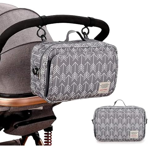 Sac de rangement KADUNDI Cover