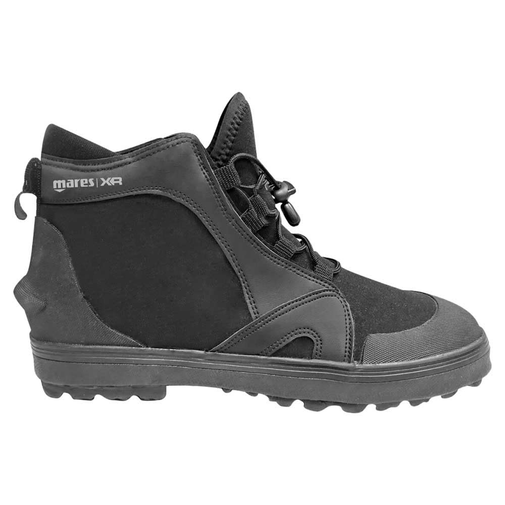 Mares Dry Suit Rock Boots - XR Line 412646XL