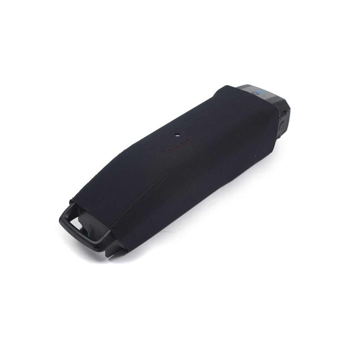 haibike battery cover
