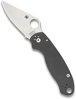 Maxamet