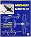Produktbild Focke-Wulf Fw 190/Ta 152: Jäger, Jagdbomber und Panzerjäger