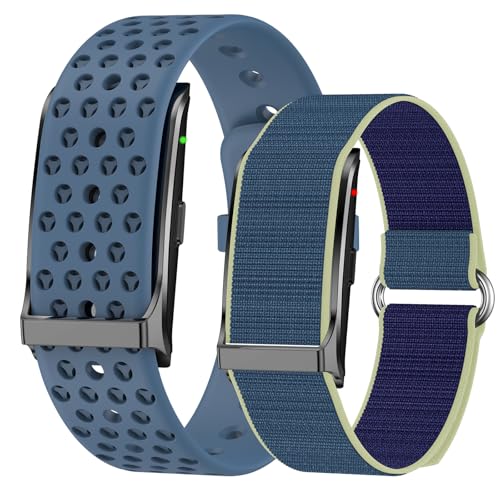Fitness Tracker,Pulsera Inteligente de la Salud Fitness Watch Mujeres Hombres,127+ Modos de Deporte Reloj Deportivo Impermeable con Monitor de Ritmo Cardíaco Sueño Podómetro Reloj para Android iOS