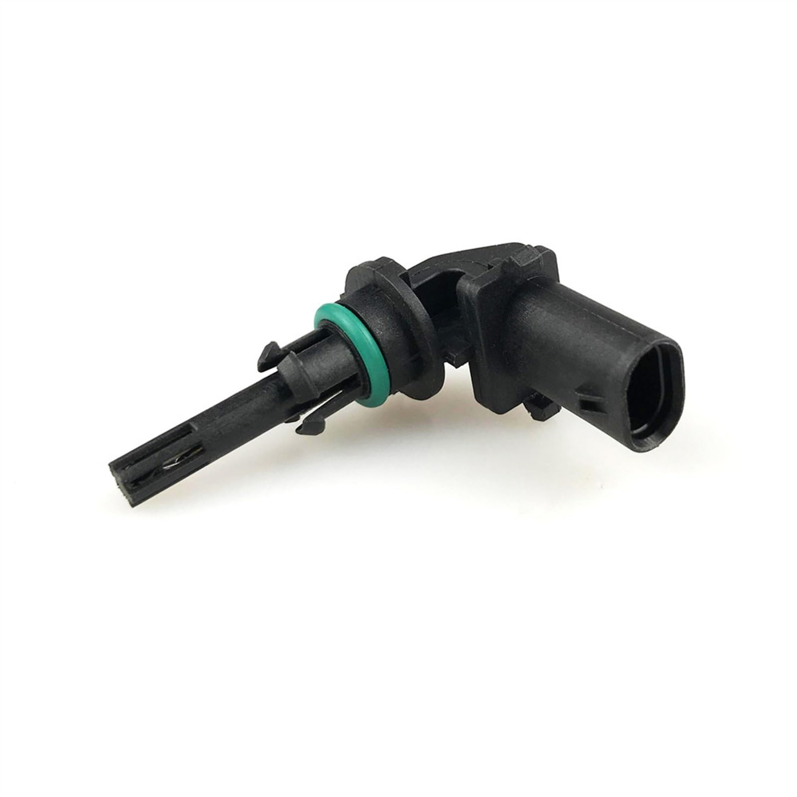 Amazon.com: 13627812741 13628519445 Intake Air Temperature Sensor 