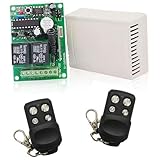 WEB world electronic business