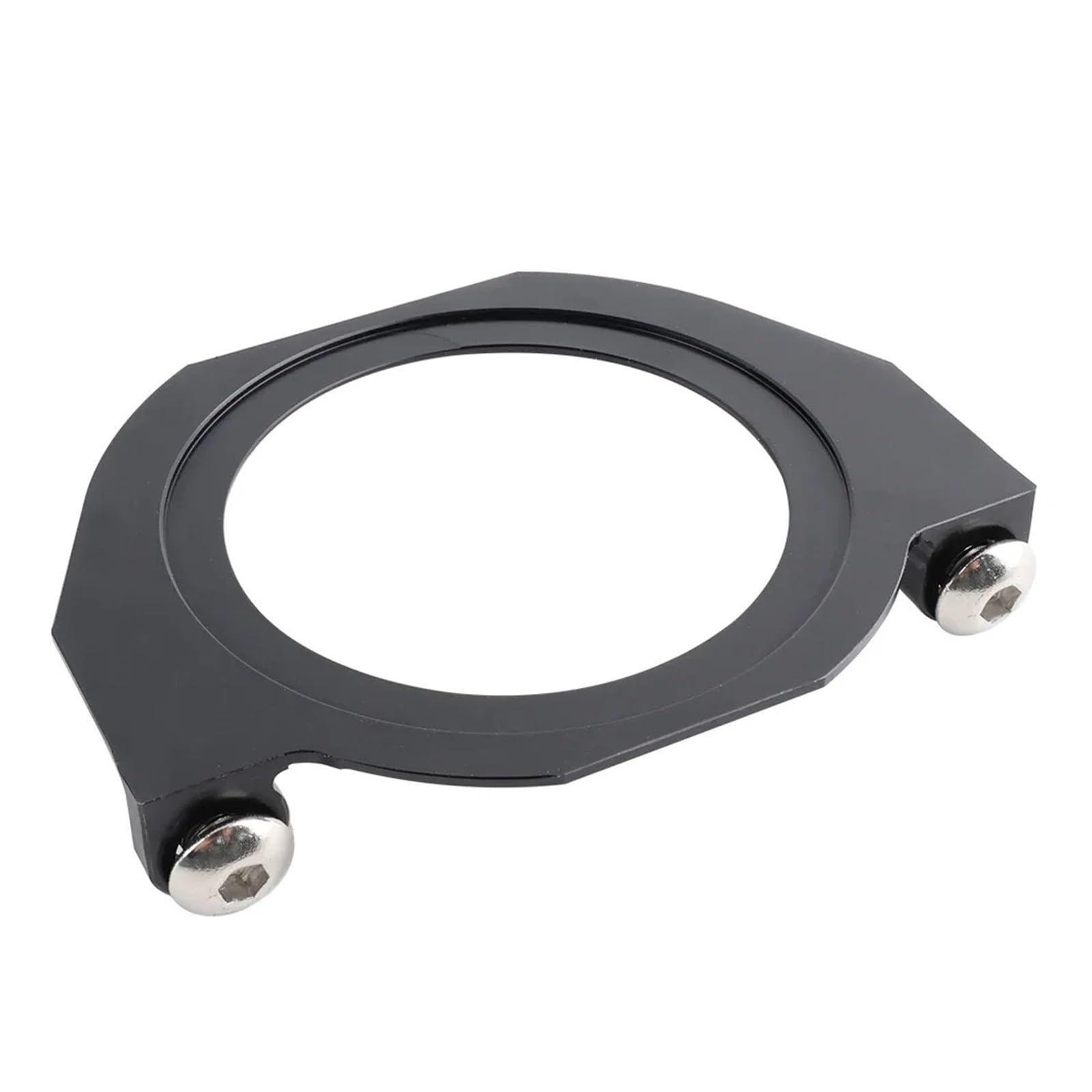 Crank Seal Serpentine Belt Guard Fit For BMW 128i 328i 528i 335i 135i N54 N55 N52 M2 M3 M4 S55 Car Replacement Accessories