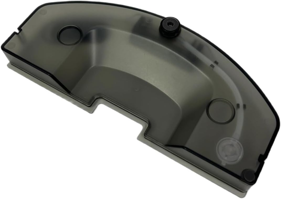 Accessories Water Tank Box Container Spare Parts .Compatible With Dreame L10s Pro Vacuum Cleaner