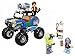 LEGO Hidden Side Jack's Beach Buggy 70428 Popular Ghost Toy, Cool Augmented Reality, New 2020 (AR) Play Experience for Kids (170 Pieces)