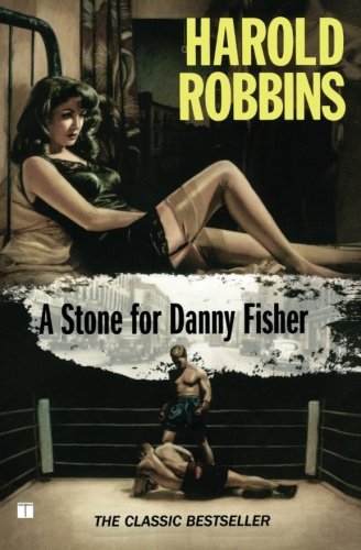 Stone for Danny Fisher