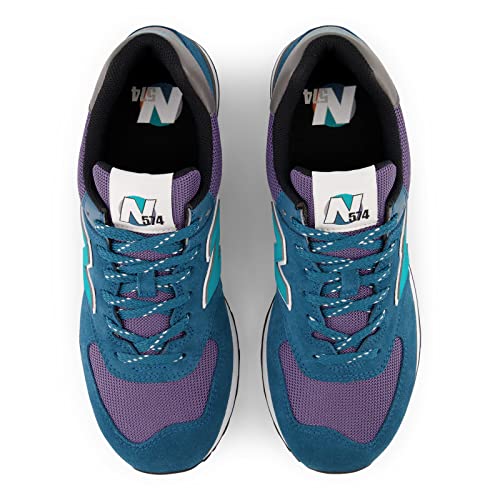 Image of New Balance Women's 574 Sneakers