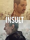 The Insult