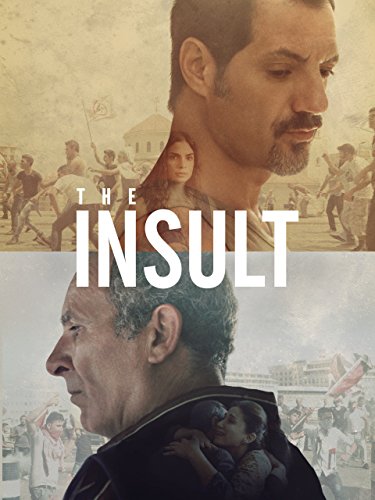 The Insult