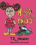 bessa r2 recensione  Messy Bessie