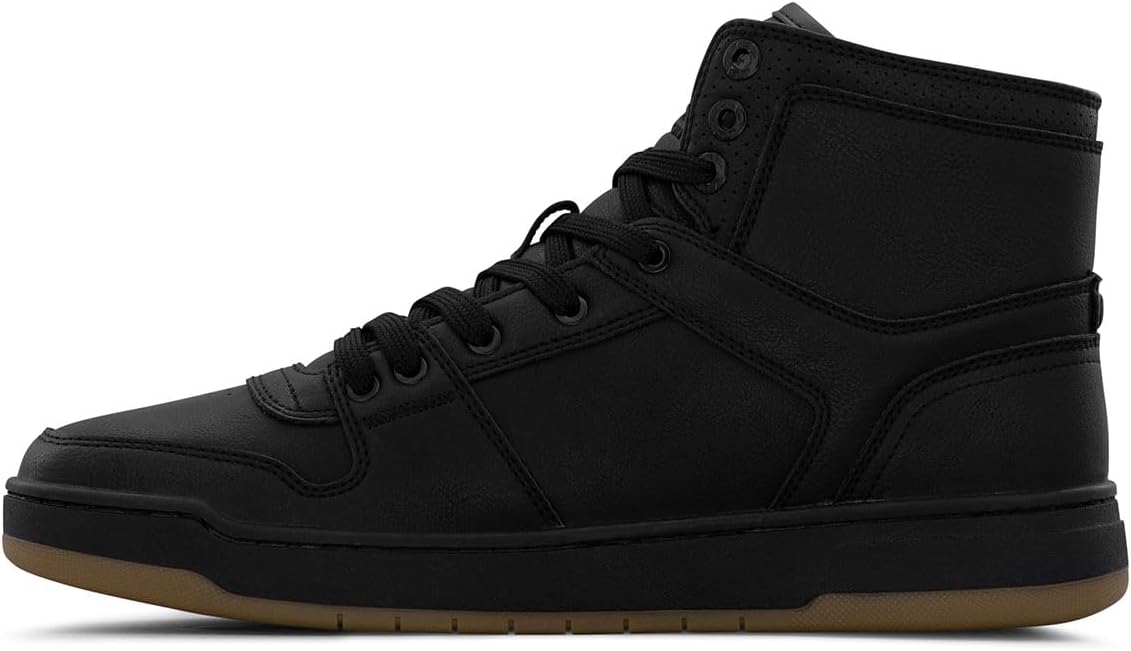 Lee Mens Daybreaker Hi