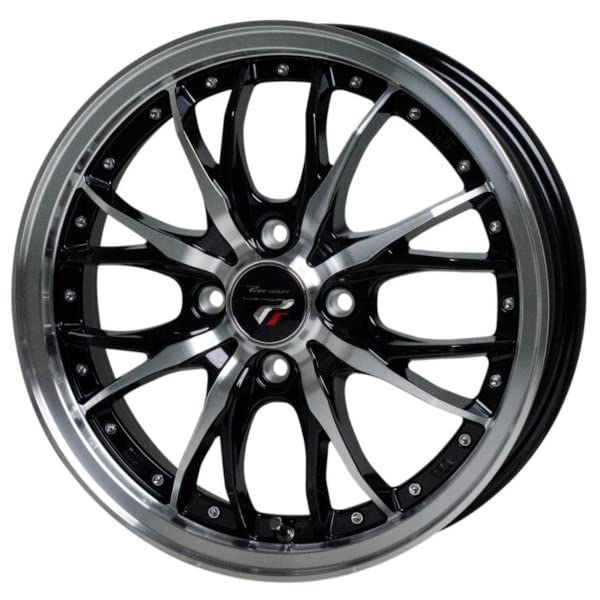 タイヤホイールセットPrecious HM-1 15ｘ4.5J+45 15インチ タイヤホイールセットPrecious HM-1 15x4.5J+45 15インチ Amazon.co