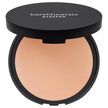 ベアミネラル　15点セット！ Amazon.co.jp: bareMinerals ベアミネラル ベアプロ 16HR