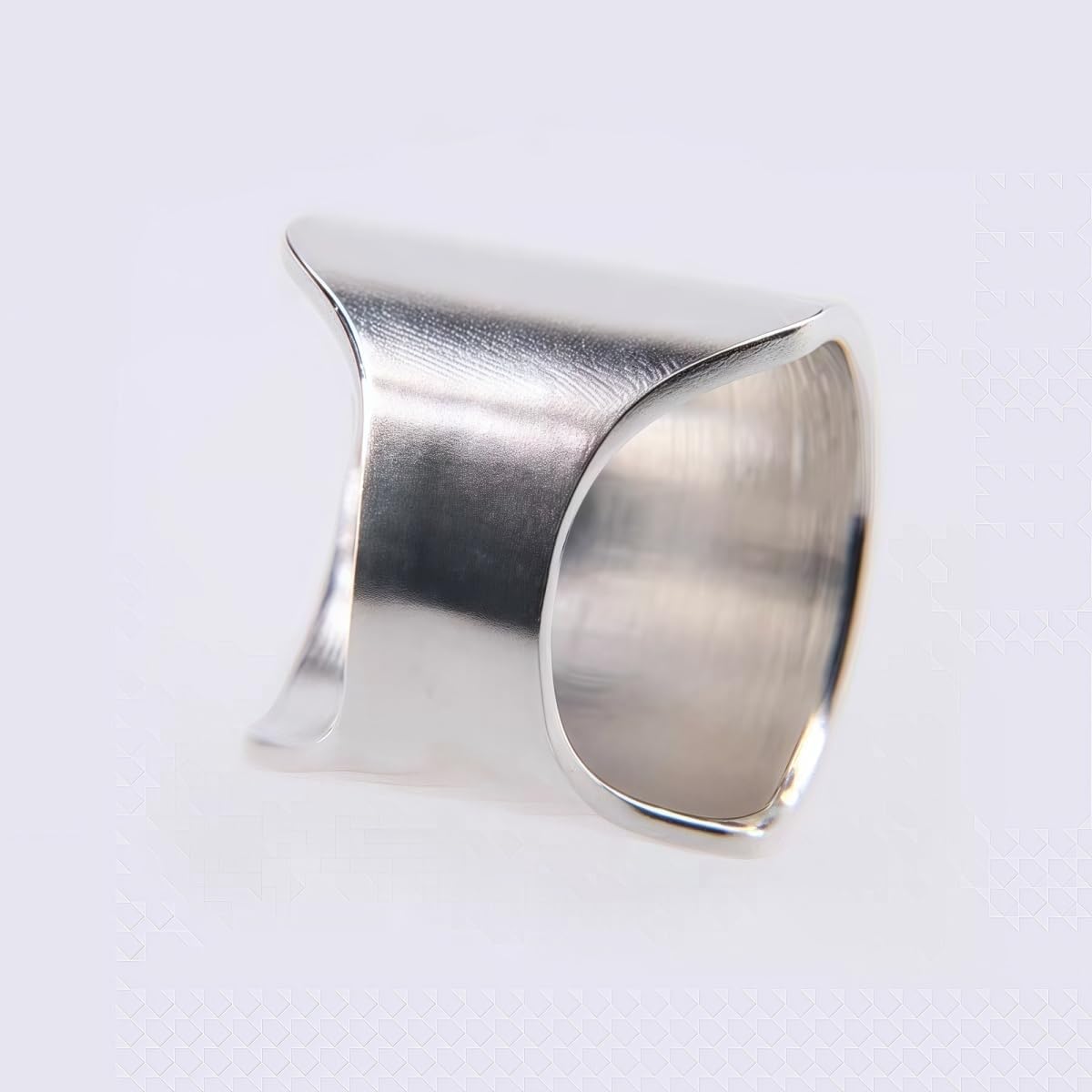 Amazon.co.jp: (CQCSKDFFZ) Kamen Rider Zets 2025 Ring Zero Code Amazon.co.jp: (CQCSKDFFZ) Kamen Rider Zets 2025 Ring Zero Code