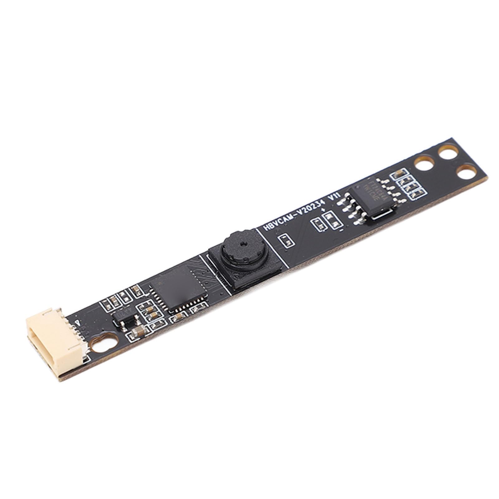 Buy Mini Usb Camera Board Modules Ov7675 Ov7675 9In 0.3Mp for Hd Webcam ...