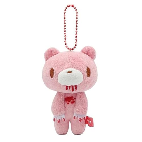 グルーミー　ぬいぐるみ angelook variation 2種セット ① 61fKh3ETimL._UF350,350_QL50_.jpg