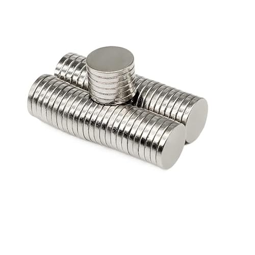 20/50/100/200/300/500  10 × 1.5 ȃEhyގ΃}Olbg ~[givlIW΃fBXN 10*1. ~[g(200PCS)