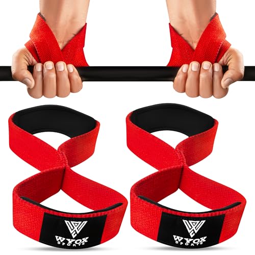 WYOX tBMA8 EFCgteBOXgbv EFCgteBOp ϋv fbhteBO [NAEgXgbv | Xgbv Wpi MA Y fB[X yA (bh)