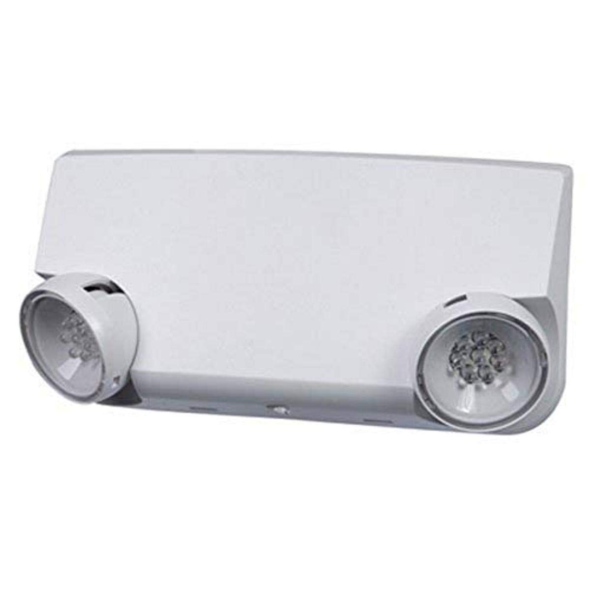 All ProEmergency APEL 3.6-Volt 0.78-Watt LED Light Head