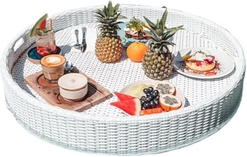 AZIEBAY ی^t[eBOgCAAvRbgFAv[ABAXpAAp[eB[ɍœKAAݕAHו邱ƂłAlpv[t[eBO}bgB