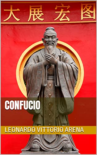 Confucio