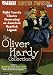 The Oliver Hardy Collection (Slapstick Symposium)