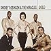 Gold [2 CD]