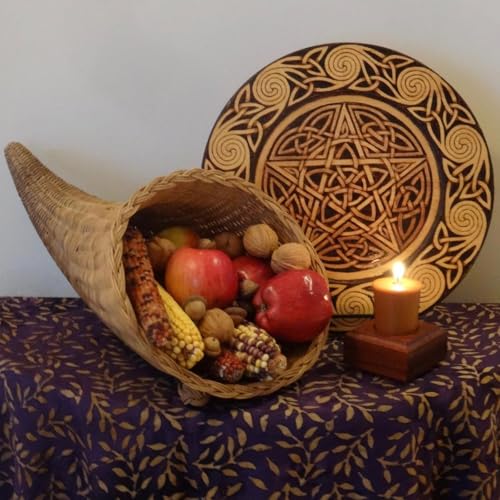 Thanksgiving Rituals