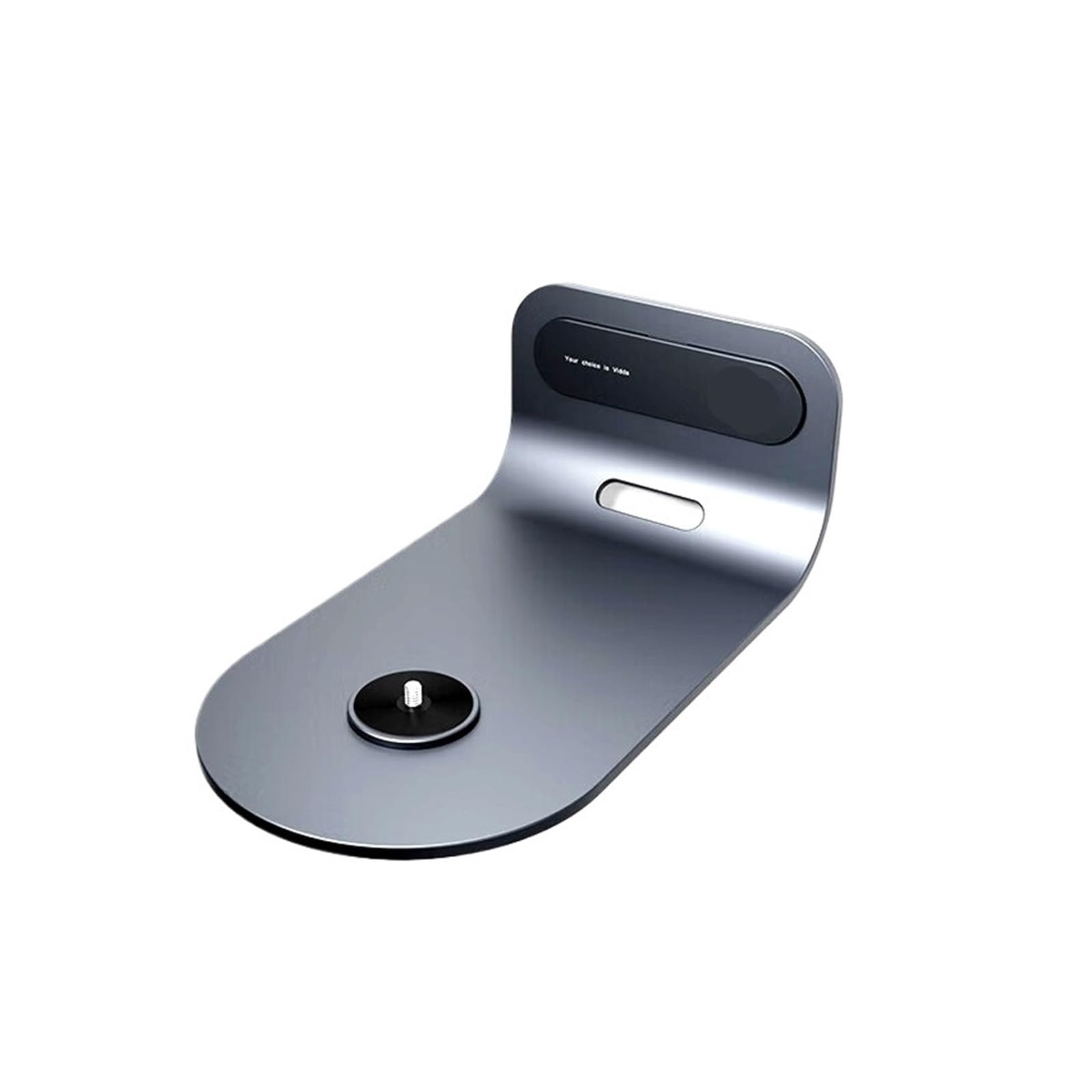 ASW8 Heimprojektor, universelles Wandhalterungszubehör, kompatibel mit Hisense C1S C2 Pro C3 Ultra-Serie