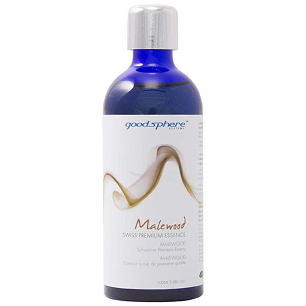 Goodsphere Systems Essence Premium - Malewood (100 ml)