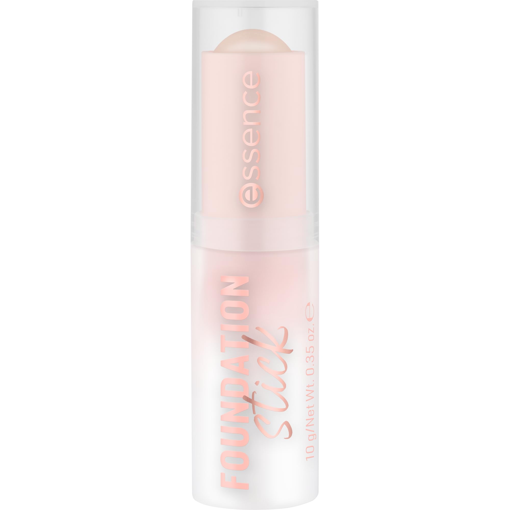 Essence Light - Foundation Stick - 160