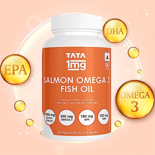 Technical Details - Image 4