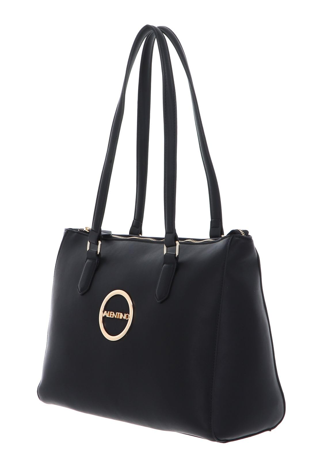 Valentino 8a6-moses - BOLSO Mujer