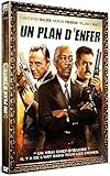 Un plan d'enfer