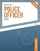 Master the Police Officer Exam