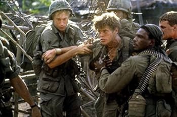 (未使用･未開封品)プラトーン 特別編 [DVD] Amazon.co.jp: プラトーン [DVD] : トム・ベレンジャー