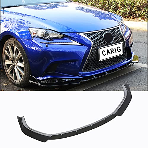 CARIG tgX|C[ 2014-2016 NTX IS250 IS300h IS350 IS200t e X|[c tgbv O }bgubNi GAp[c K[jbV J[ANZT[