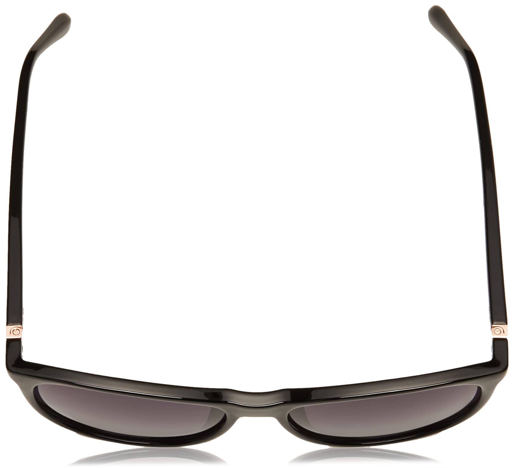 Fossil Damen-Sonnenbrille