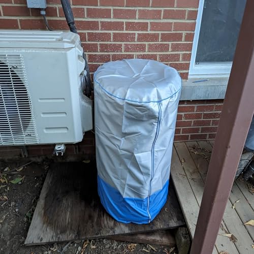 WES yԗp ^CJo[ a65cm×90cm h h ho UVJbg O[ ^C[Jo[ Vo[ƃu[zF