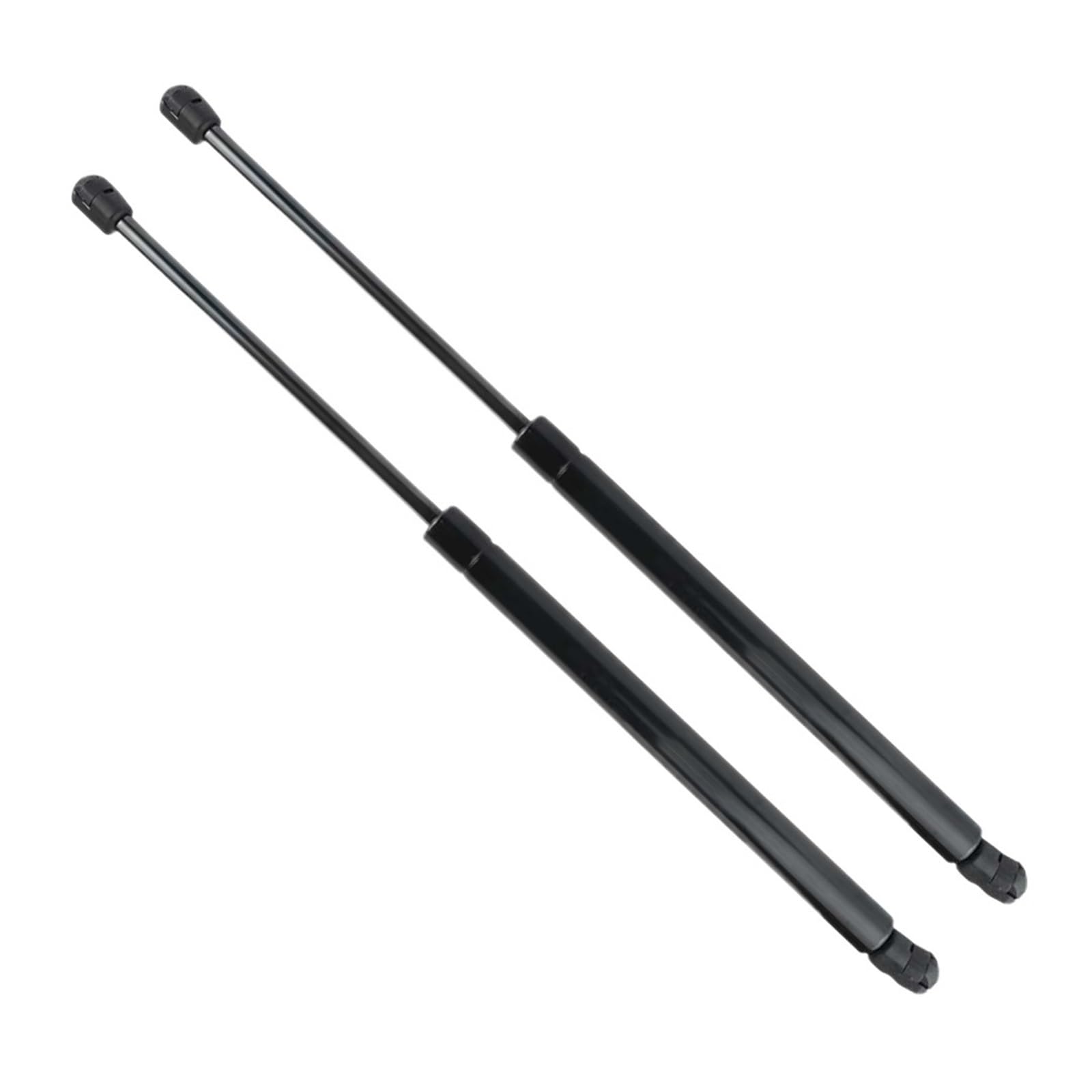 Amortyzator gazowy sprężyna gazowa Podpora Amortyzatora Pasuje Do Toyoty Land Cruiser Prado 120 J120 2002-2009, Wspornik Podnośnika Przedniej Maski, Sprężyny Gazowe, Drążek Maski