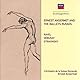Ernest Ansermet und die Ballets Russes