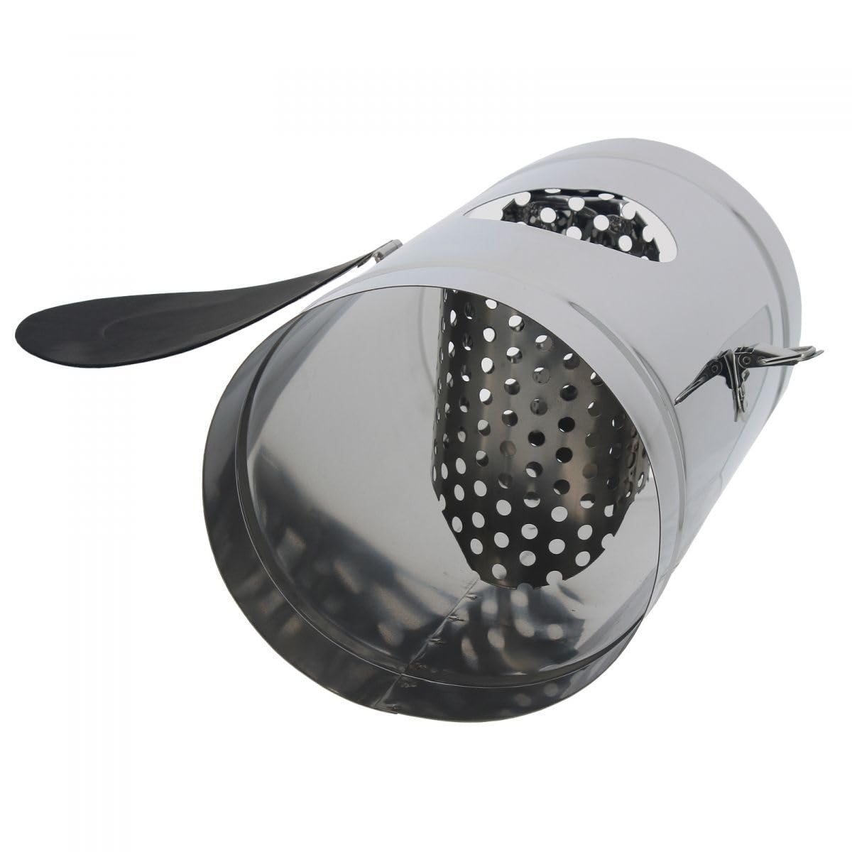 ONA Air Filter - diamètre 125mm